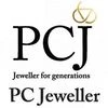 PC Jewellers