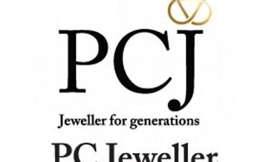 PC Jeweller up 58% in two days from 52-week low; down 52% in 1 month PC Jewellers