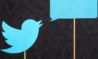 Twitter finds 1,062 more IDs linked to US poll rig, to alert 700,000 users Twitter