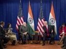 Modi, Trump, ASEAN Modi, Trump, ASEAN