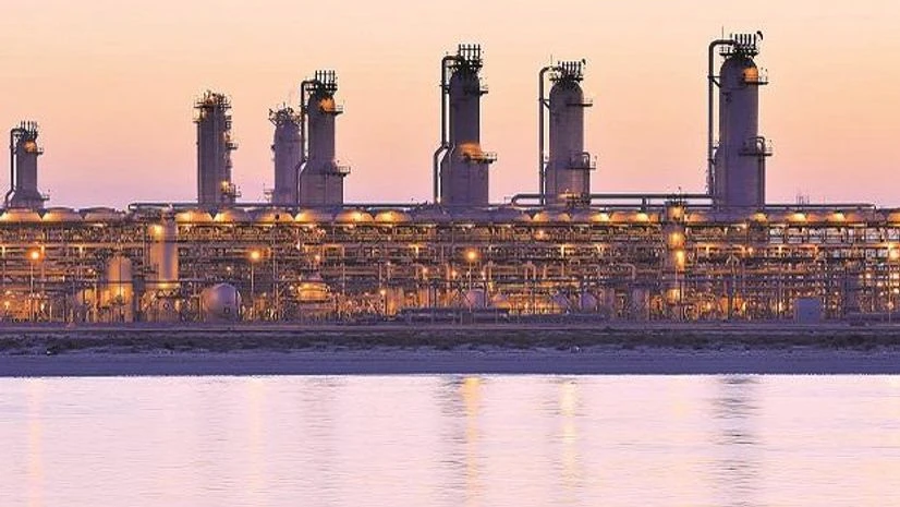 What the Saudi putsch means for Indian oil What the Saudi putsch means for Indian oil