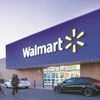 Walmart