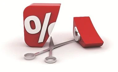 NMDC pauses on price cuts price cut, rate cut