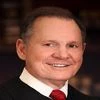 US Senate Candidate Roy Moore Photo: Twitter | @MooreSenate