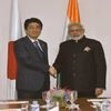 ASEAN Summit, Narendra Modi and Shinzo Abe, Manila,Narendra Modi,Philippines, Modi in Manila, India Japan