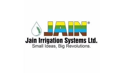 S&P lowers Jain Irrigation's ratings to 'D' for missing interest payments Jain irrigation