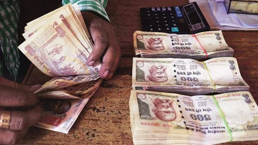 Demonetisation: Flawed in planning, not in principle Demonetisation: Flawed in planning, not in principle