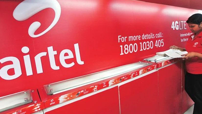 Airtel, bharti airtel Airtel, bharti airtel