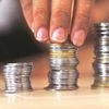 Yadgir candidate pays Rs 10k deposit money in coins collected from voters