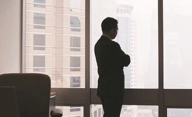 Now, firms no longer need govt approval to hike top executives' salary CEO