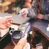 Will cash disappear?