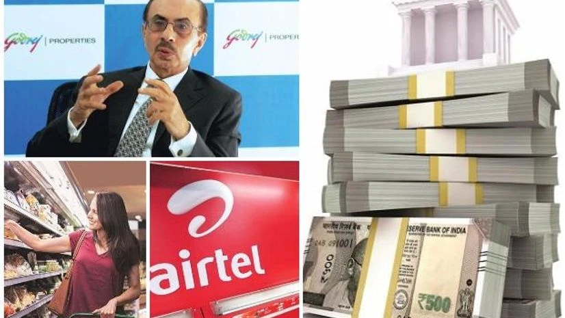 news digest news digest