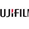 Fujifilm