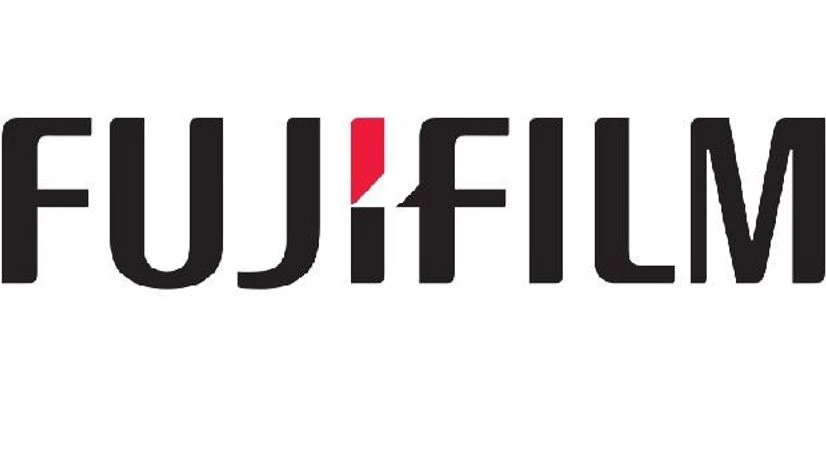 Fujifilm Fujifilm