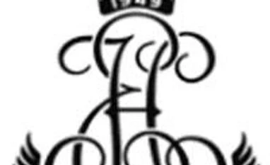 strategy quiz strategy quiz