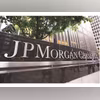 JP Morgan JPMorgan, Morgan Stanley put India realty investments on hold