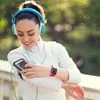 From fitness trackers to smartwatches
