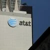 AT&T