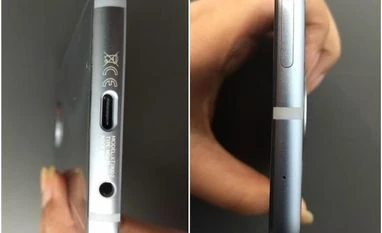 Moto X4 is a water resistant phone with premium design; know features Moto X4