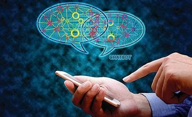 Meet Gopal, a chat bot that speaks Hindi, Tamil and 10 other Indian tongues Meet Shelly, Shell's Siri-like bot to answer queries on vehicle lubricants