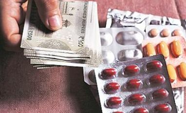 cash 2022: Just another year