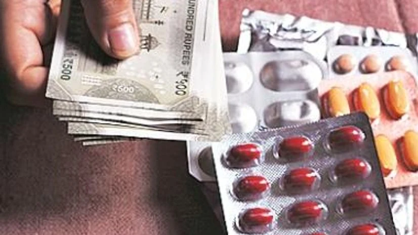 cash 2022: Just another year