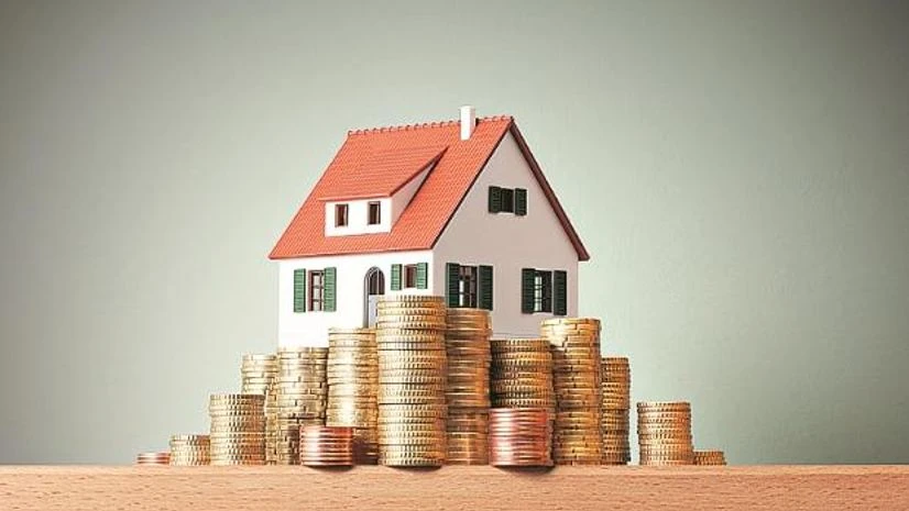 Housing IFC and HDFC create $800-mn corpus for affordable homes