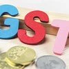 Govt extends deadline for filing final GST return till Jan 10