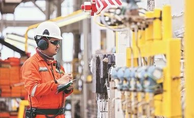 Rising gas prices hurting Essar Steel, Torrent Power margins Gas, Petrol