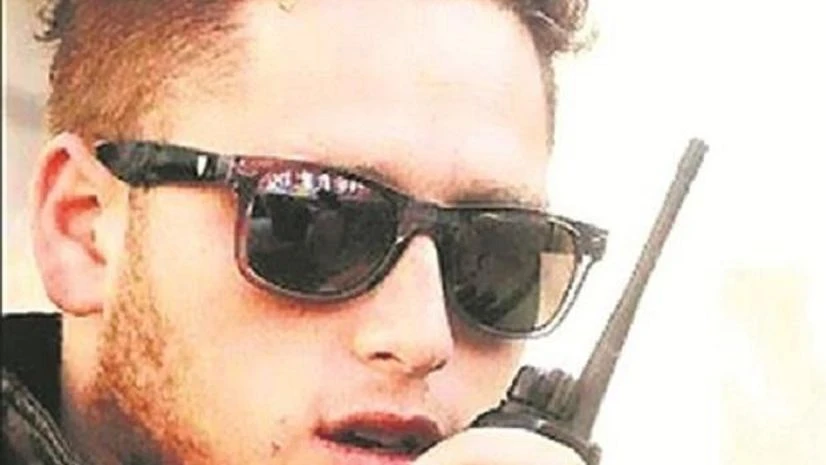 Majid Arshid Khan Majid Arshid Khan