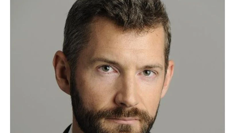 William Foster William Foster