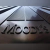 Finance ministry meets Moody's execs, makes case for ratings upgrade Moody's, Moodys