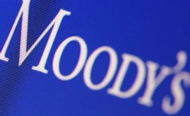 Pak banks may lose biz if Imran govt doesn't implement FATF plan: Moody's Moody's, Moodys