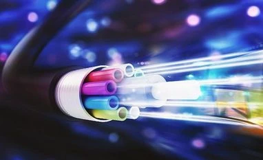 The challenges & the driver for 21st-century 'highway' infra in India Representative Image. Photo: Shutterstock