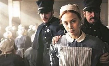 What's new on the Netflix and Amazon Prime menu What's new on the Netflix and Amazon Prime menu