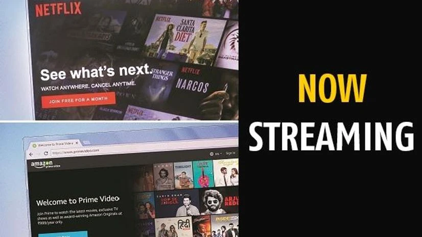 ike Netflix, you can create user profile on Amazon Prime Video: Know more ike Netflix, you can create user profile on Amazon Prime Video: Know more