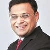 Saurabh Agrawal, Tata Sons