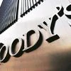 Moody's has stable outlook for non-financial corporates, except telcos