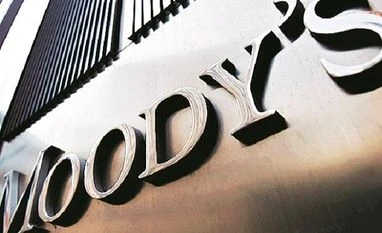 Why regulation isn't enough to curb bad behaviour of credit rating agencies Moody’s Investors Service