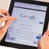 Google has picked an answer for you — too bad it’s often wrong
