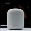Apple to release HomePod speaker on February 9, pre-order starts on Jan 26