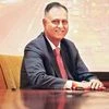 Indian railway equipment merits rational GST rate: Tilak Raj Seth