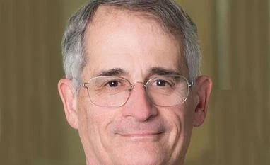 Surprised at reaction to our survey on PM Modi: Stokes, Pew Research Centre Bruce Stokes, Director, Pew Global Economic Attitudes at Pew Research Center