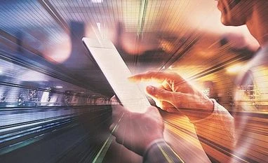 Story in numbers: Information on land records will have to be consolidated Representative Image