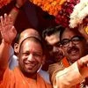 Yogi Adityanath, Yogi, Yogi govt, Uttar Pradesh, UP govt