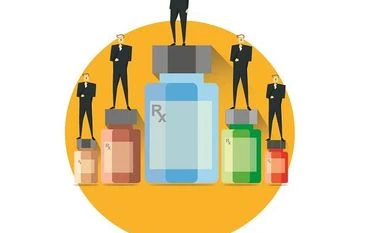 Madras High Court orders interim stay on sale of medicines online pharma products, Pharma sector, Drugs, Medicines, Drugs prices. Photo: iStock