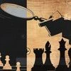 Governing unlisted firms