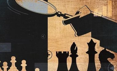 TGBL consolidates overseas operations as one unit, exits non-core market Unlisted firms, Sebi. Illustration: Binay Sinha