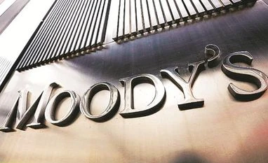 Tipping Point: What does a rating watch review mean? Moodys