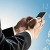 Smartphones must not disable FM radio feature by default, says Centre